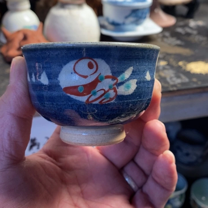 陶哈哈哈哈哈哈哈哈哈3