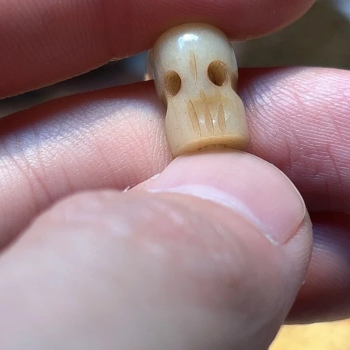 树脂制品我也不知道我