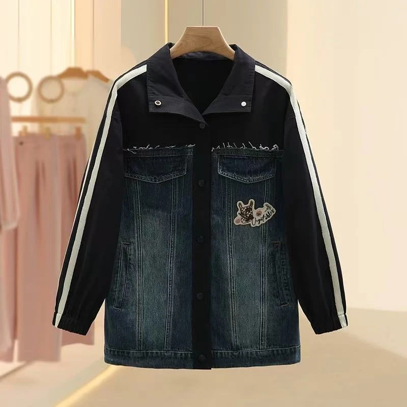 【C系列春女装】外套-160