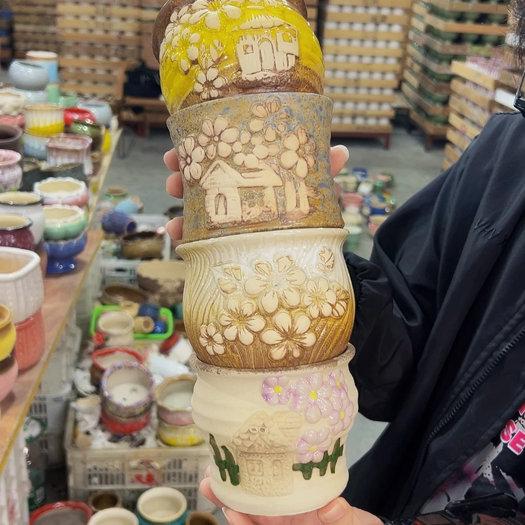 清仓福利款！数量有限！