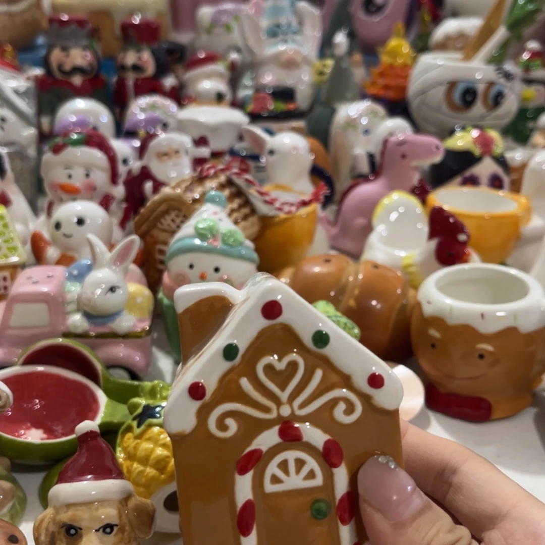 瓷片陶瓷陶瓷陶瓷