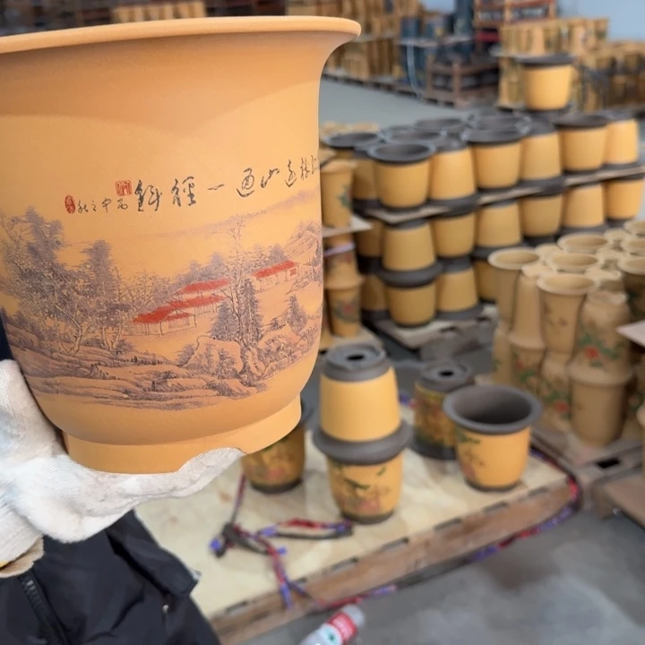 高度21口径24单只