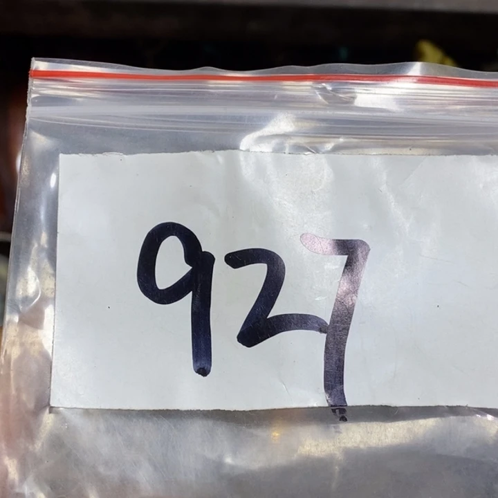 Z***劉五六七文玩专属连接