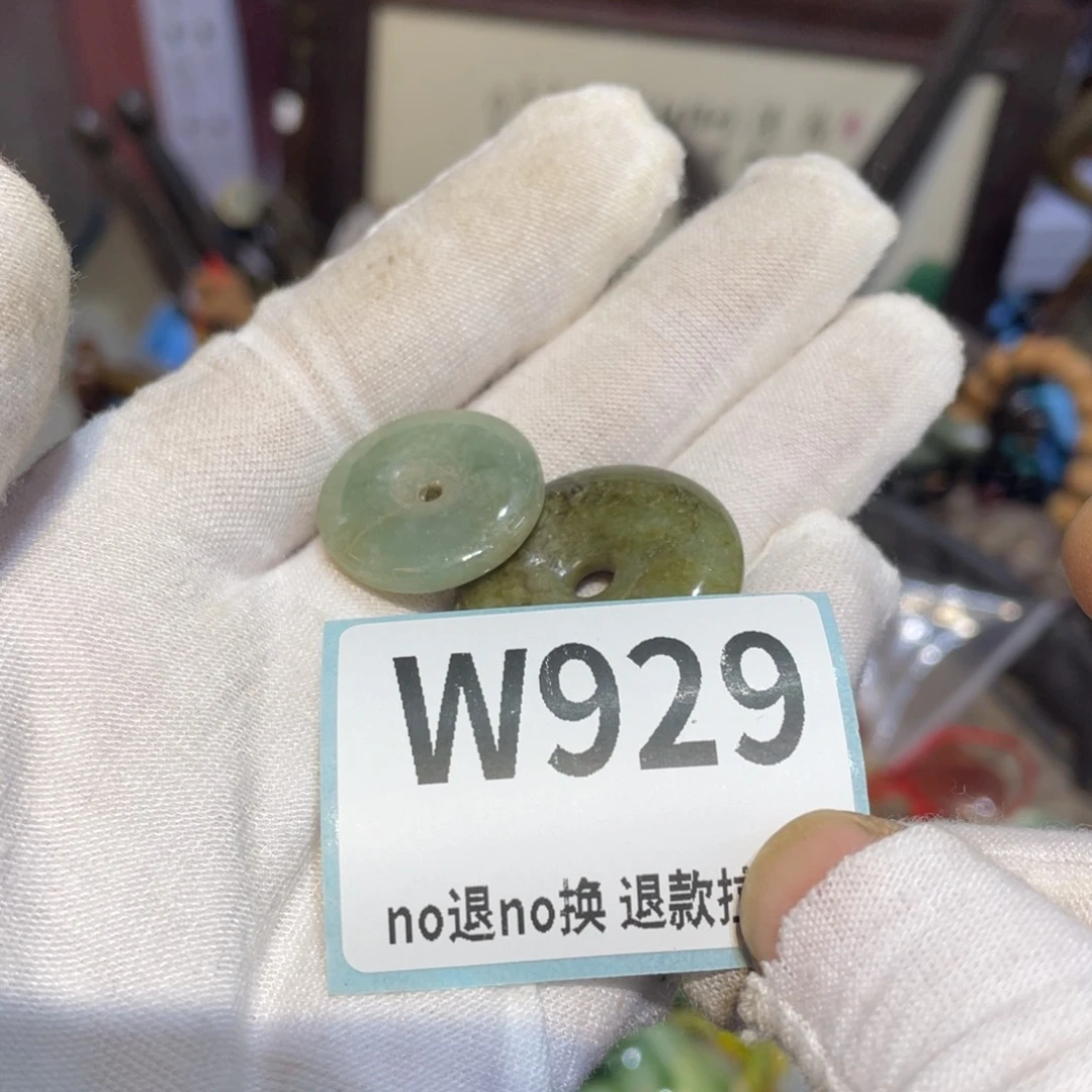 我***朱陶瓷闲云直播火爆热卖