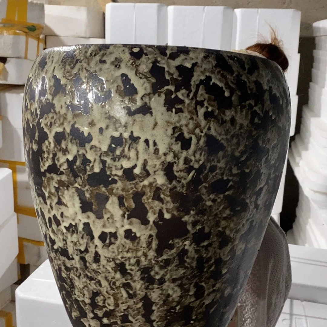 瑕疵25/31；bjfcvbhgg