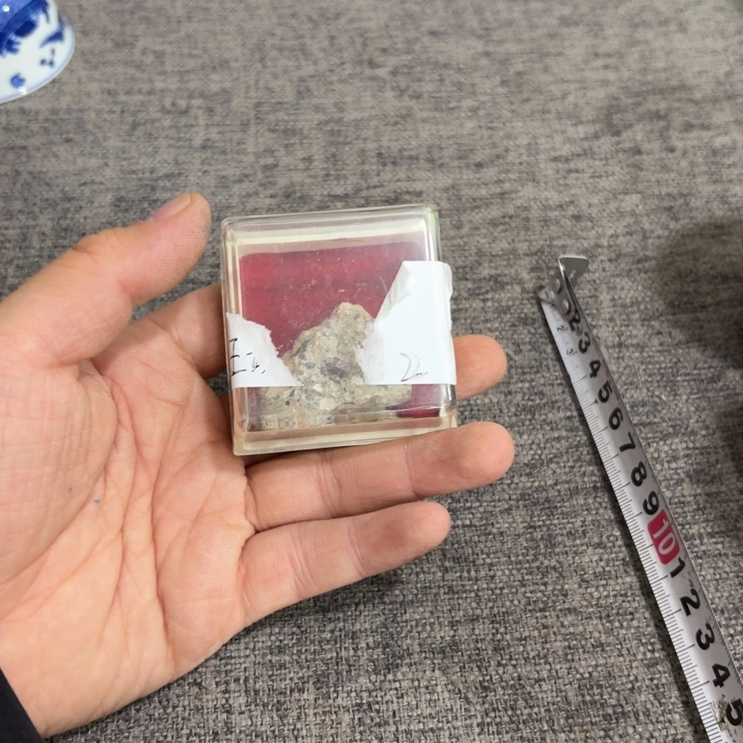 非常好用漂亮的茶具