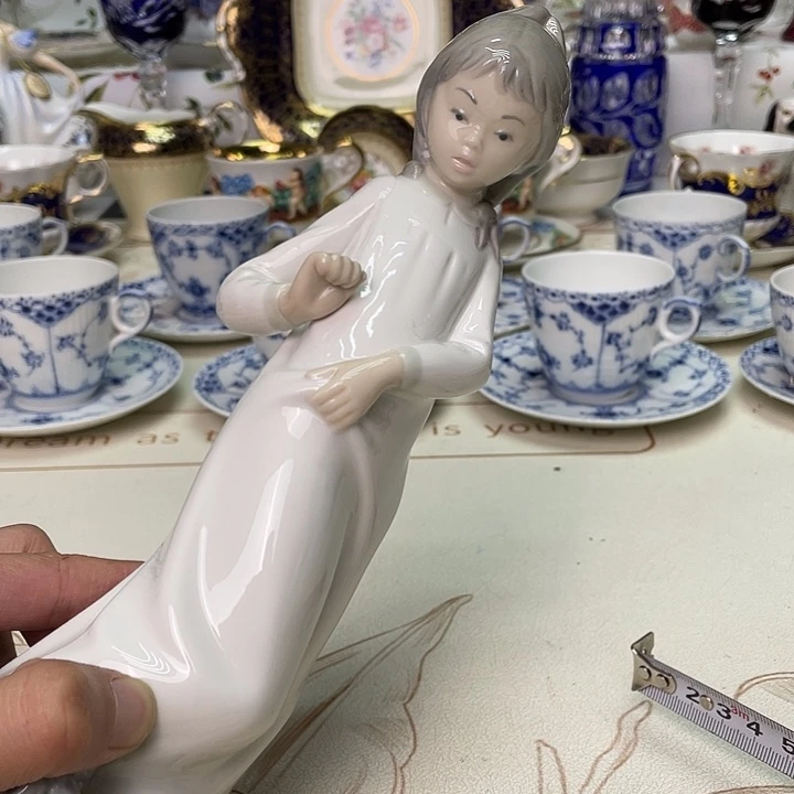 碟维多利亚欧洲中古