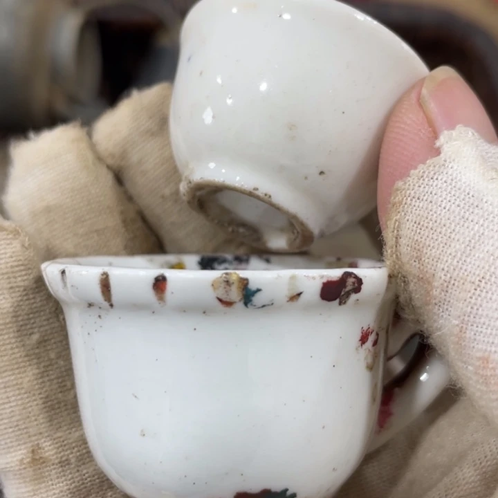 月***庄瓷片瓷片瓷片瓷片