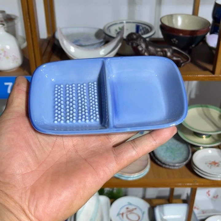 茶盏满25包邮默认微瑕凑凑单13