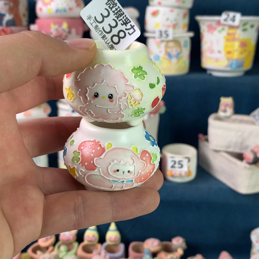 338 嘟嘟嘟嘟嘟嘟嘟