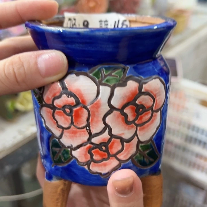拍满18.8米包邮发货