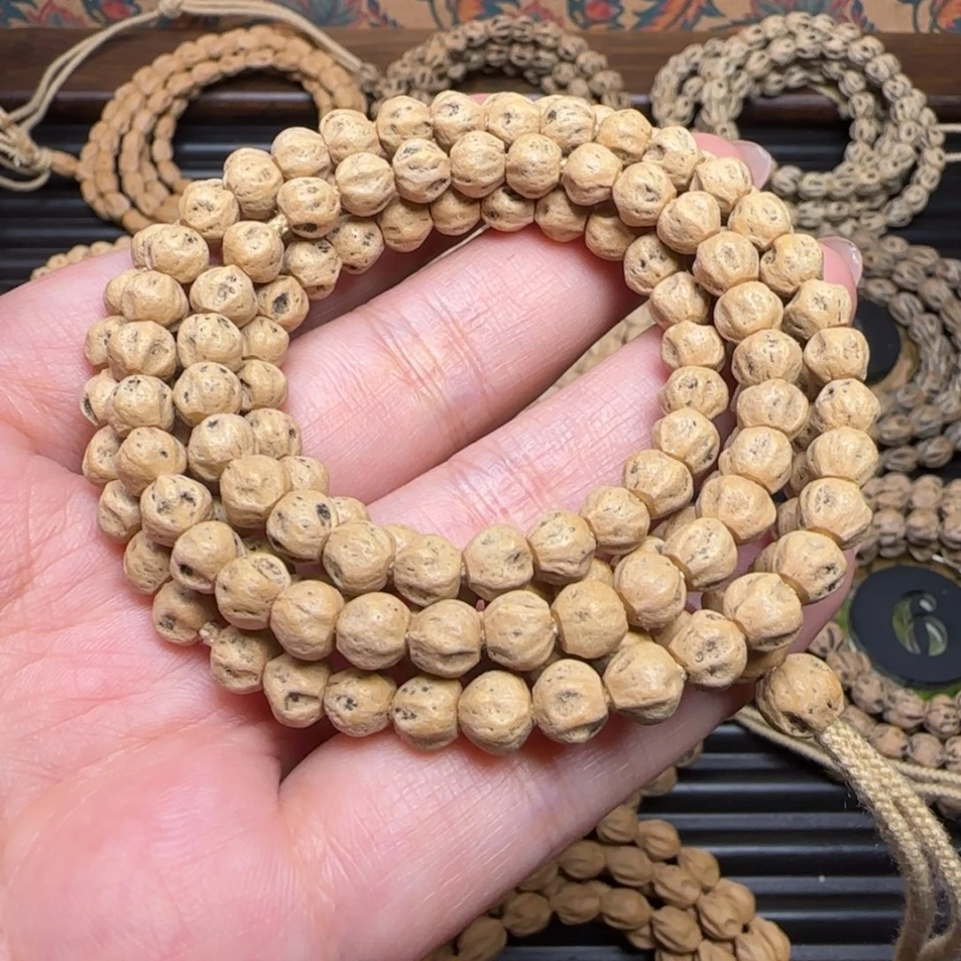 吊坠柏香籽/百香籽