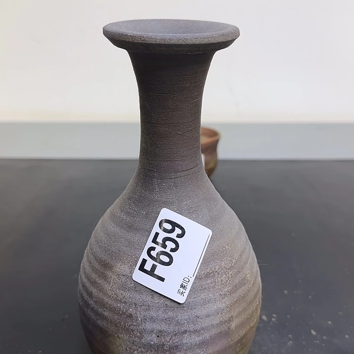 备前烧作品备前烧作品