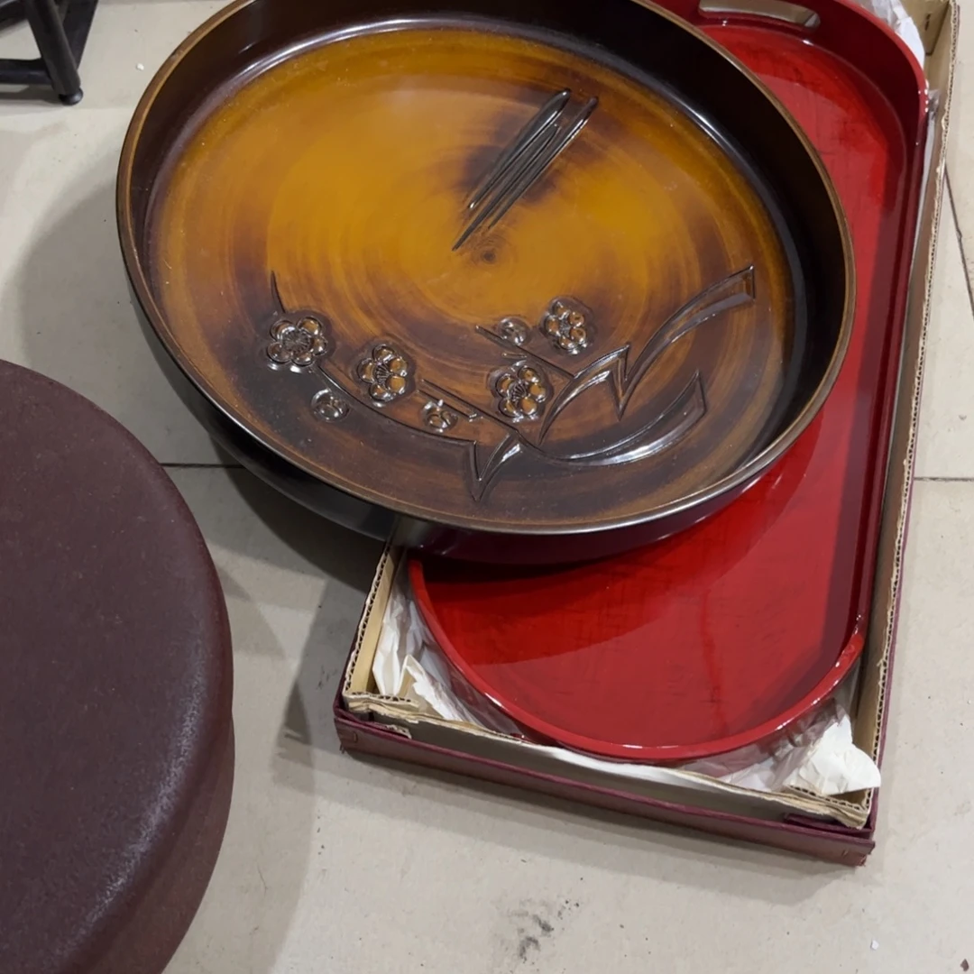 柯***³茶茶茶茶茶茶茶茶茶茶