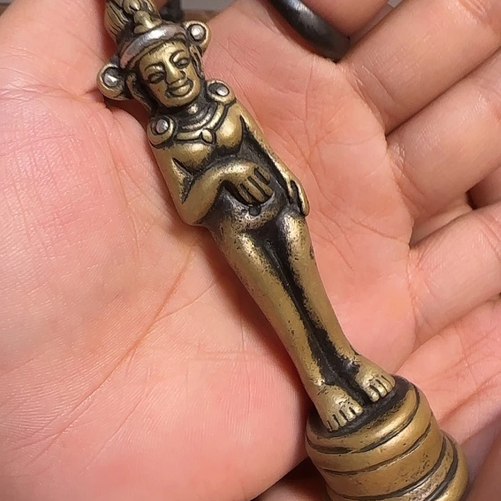 拍…………………………………………