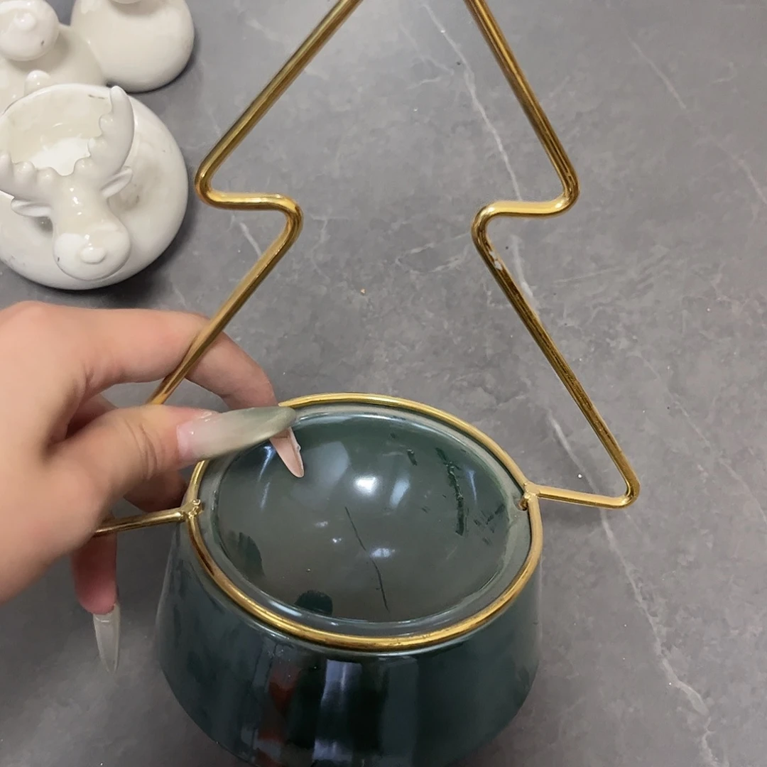 孤品给力炸炸炸炸炸炸