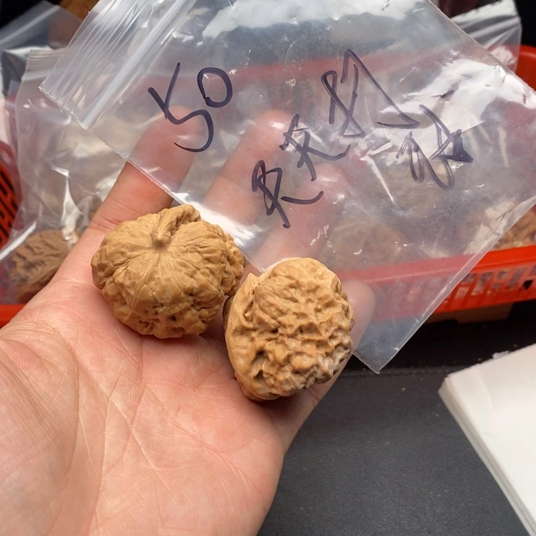 文玩核桃吊坠天**球41蛤蟆