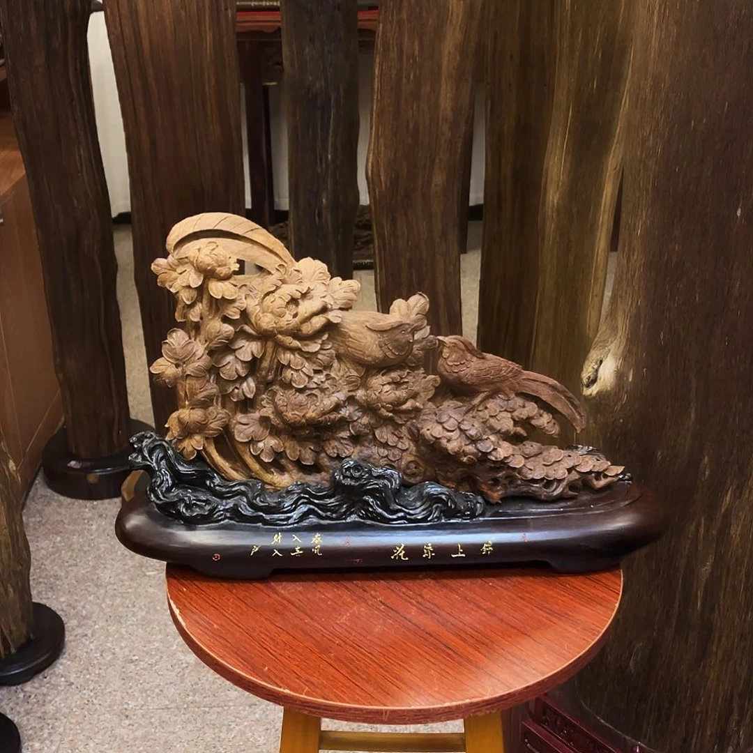 沉香碎屑沉香沉香沉香