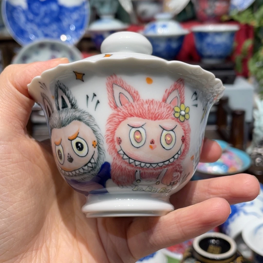 大*健健康康平平安安健健康康