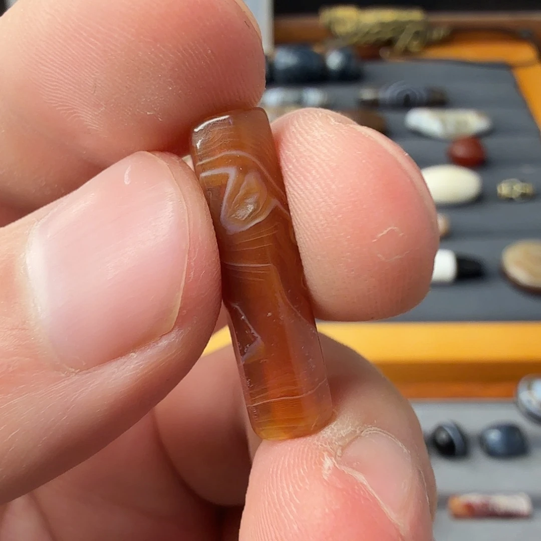 古珠直发专用链接