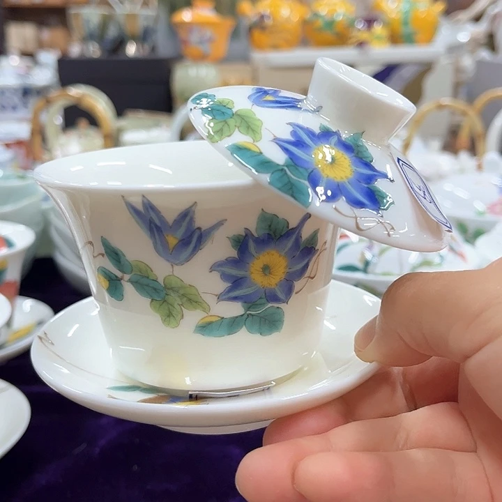 瓷片00000000000000000000000