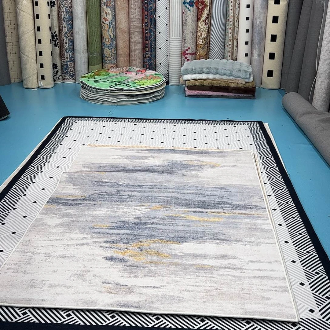 混纺140×200尺寸误差±1-3cm加厚比利时绒微瑕特价