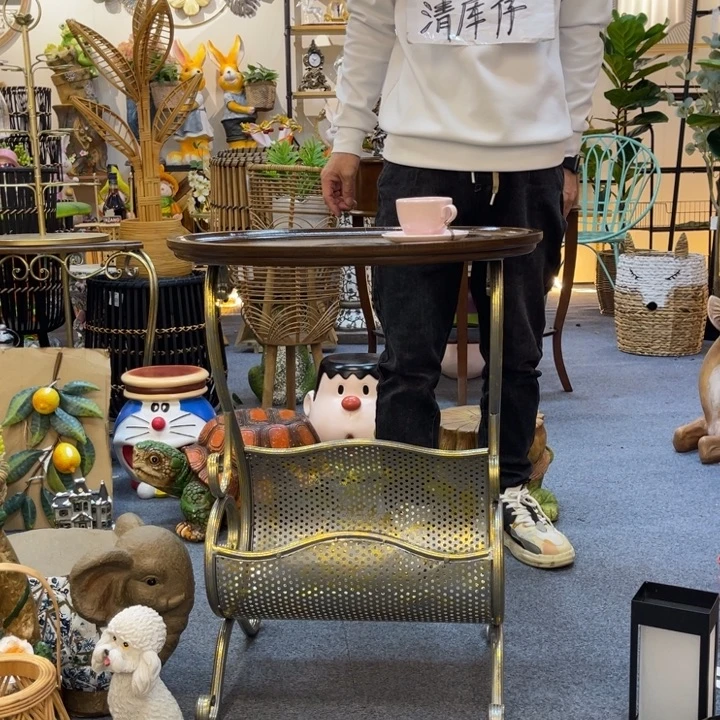 哈哈哈哈哈哈哈哈哈哈