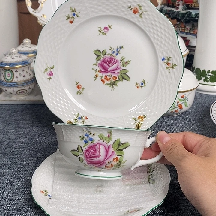 中古瓷器其他瓷器紫砂