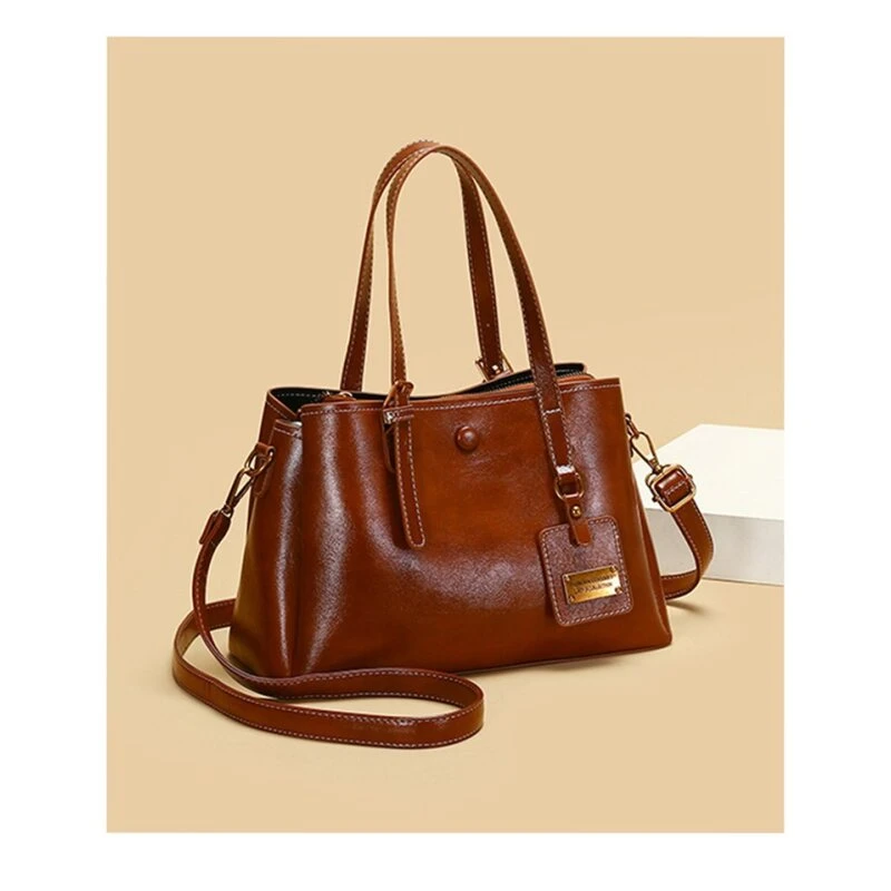 【长29宽13高18】新款时尚百搭潮流斜挎包3068