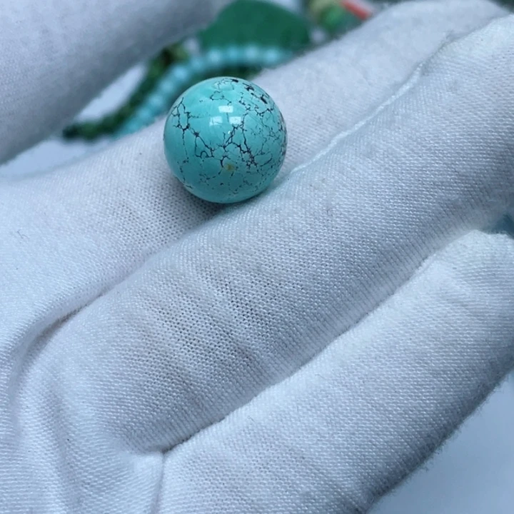 未镶嵌其他南红玛瑙