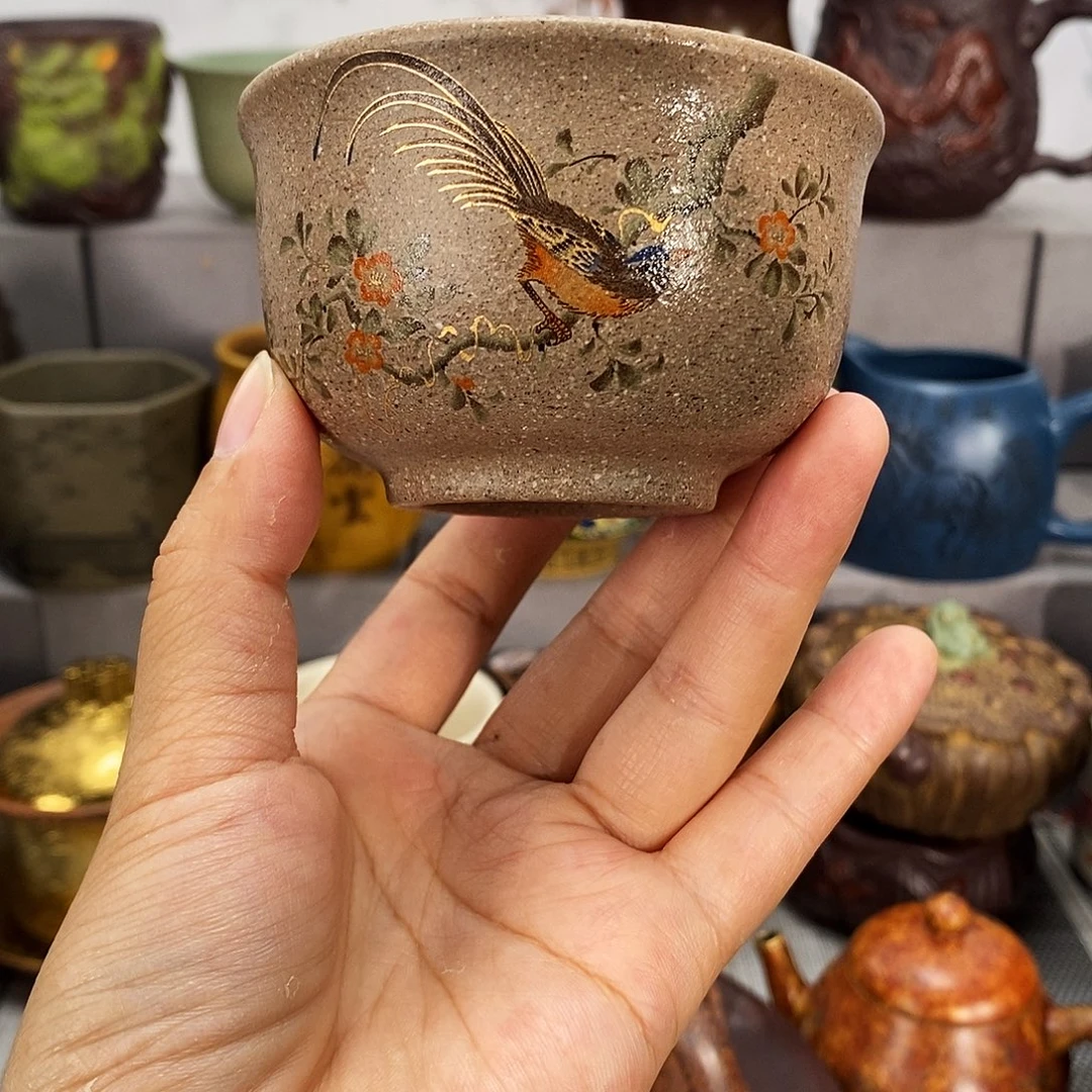 茶壶紫砂紫砂紫砂
