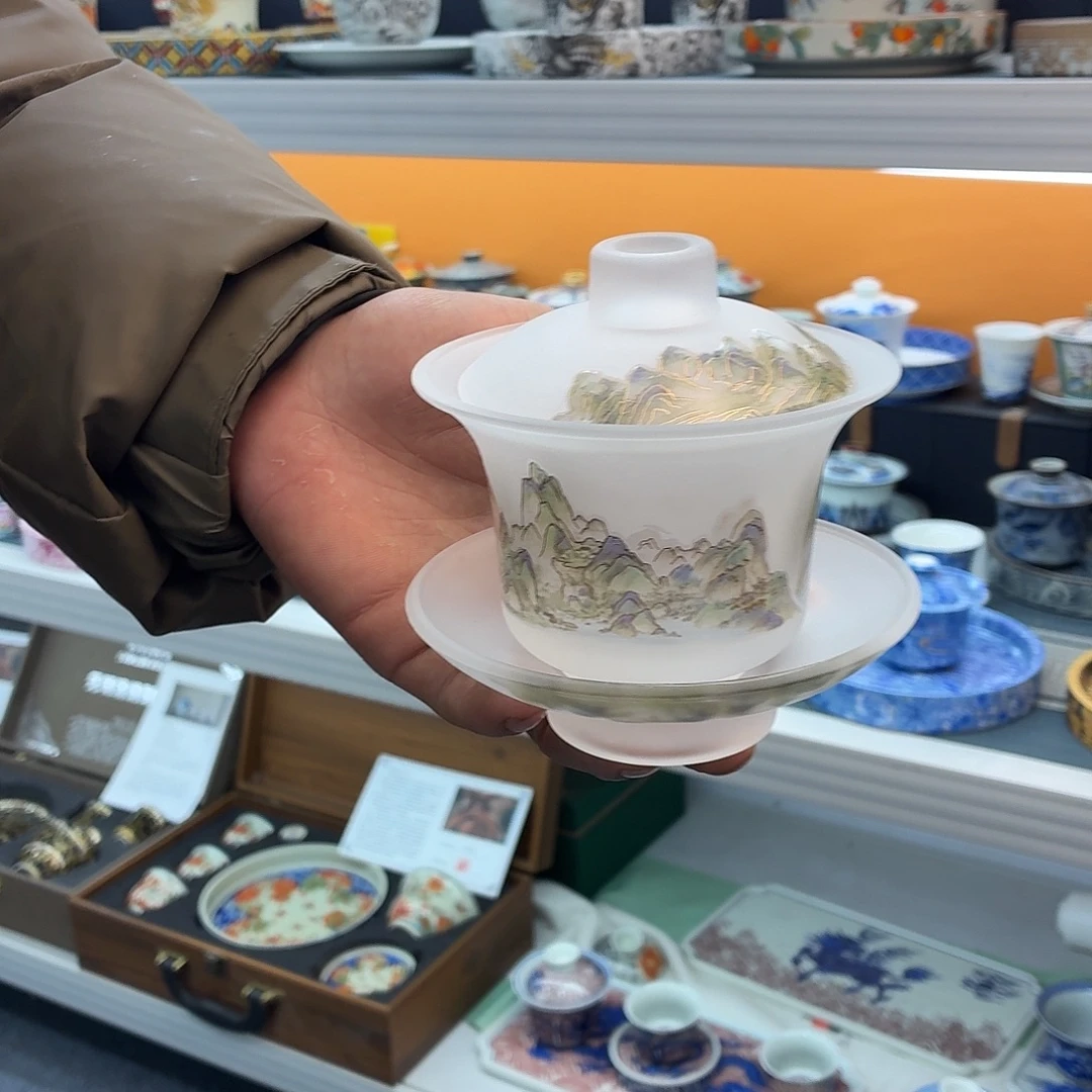 吃吃吃吃吃吃茶具