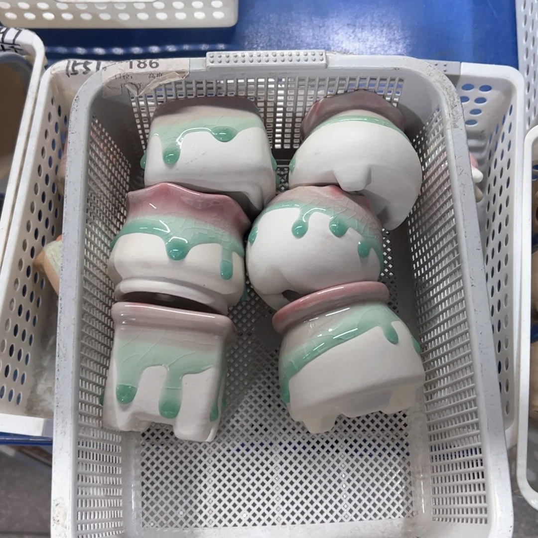 陶瓷欢迎光临@@186