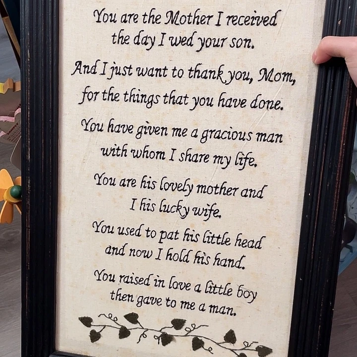 中古老货默认微瑕