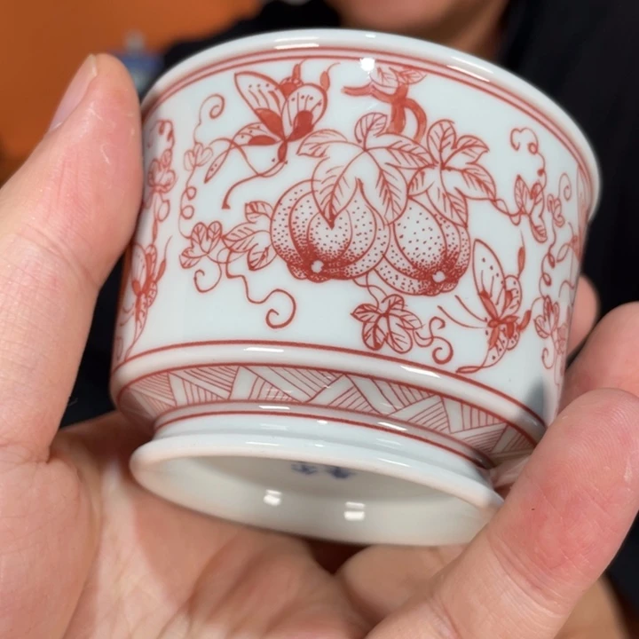 福利来啦，福利来啦