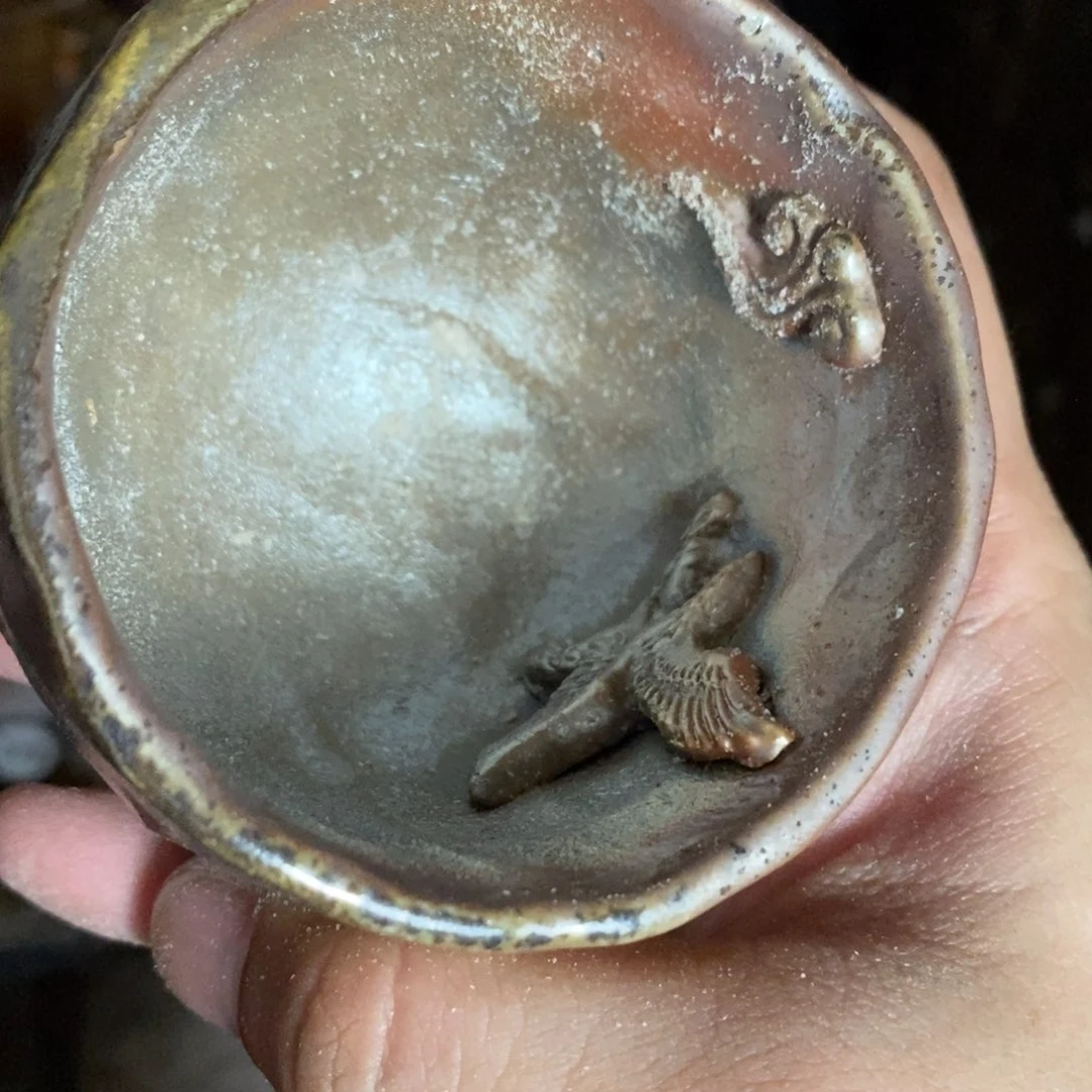 开窑大吉，高货多多334