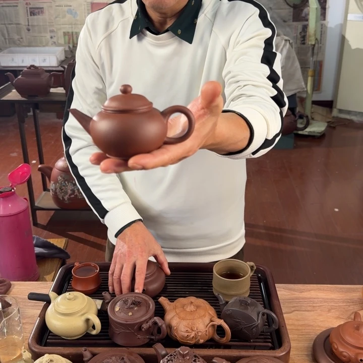 茶杯紫砂8888888888888888888