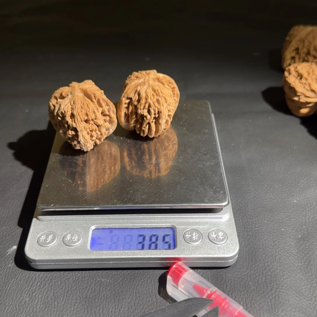 扇子几核福利618送