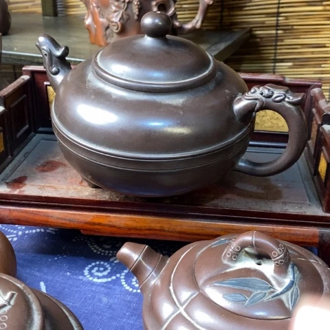 没***。茶壶紫砂紫砂紫砂紫砂紫砂紫砂紫砂紫砂