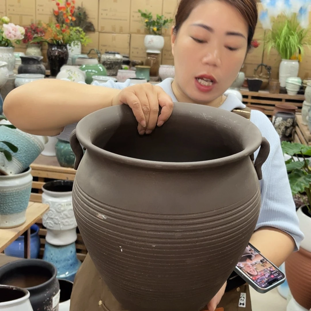 高度30口径24厘米