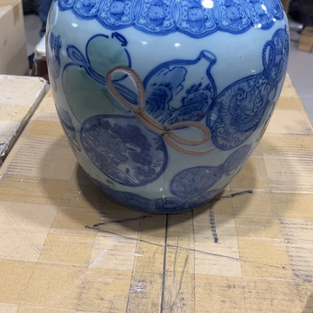 ?****]火爆热卖热门茶茶茶