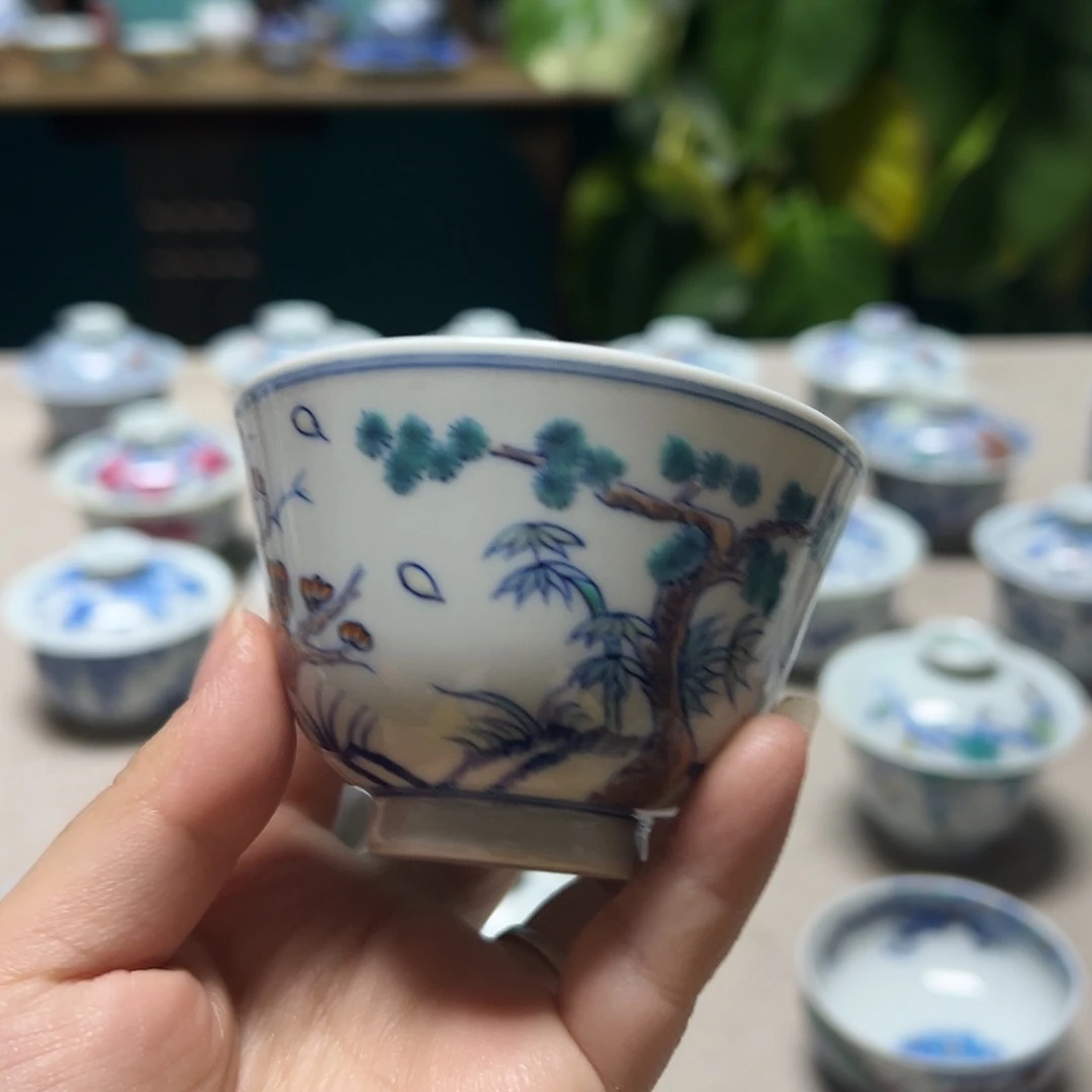 杯子杯子杯子杯子