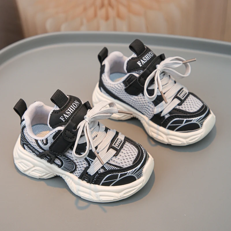 春秋春季透气女男防滑运动鞋防水通用套楦A16