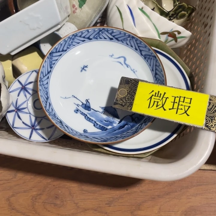 我***棉莱瓷购购购购购购