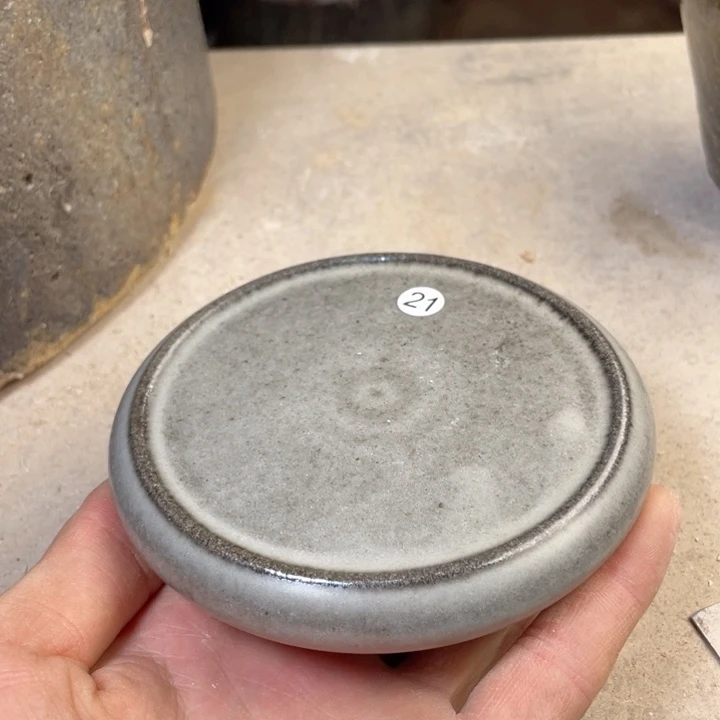 茶宠盏盏灯都是我的爱