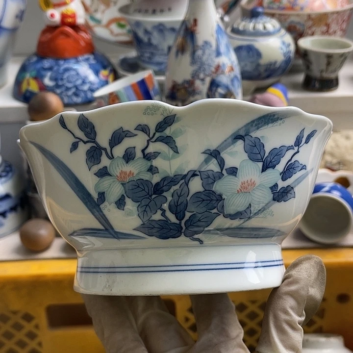 瓷片1****?哈哈哈我要看的时候他的