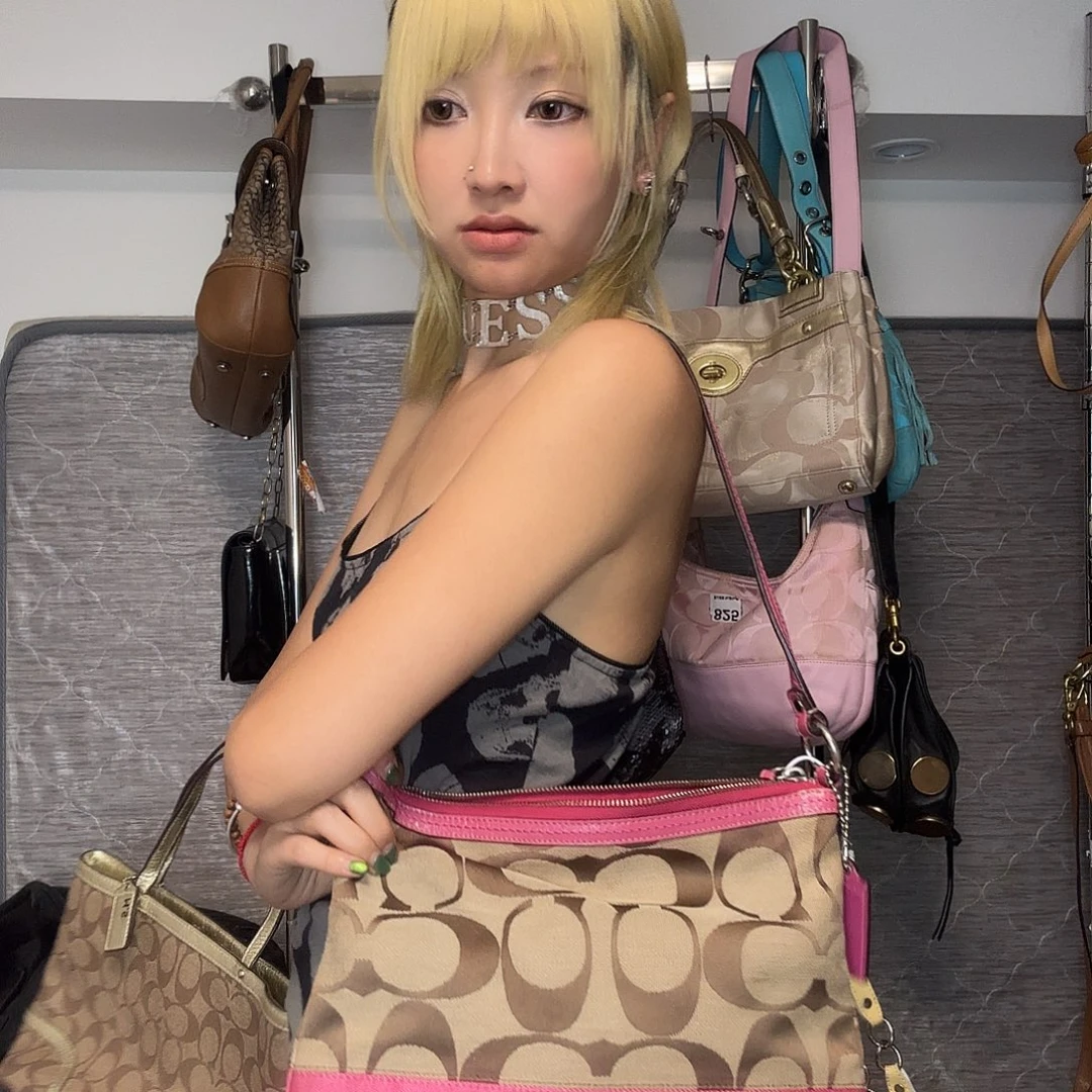 窝***狗宝贝宝贝宝贝吧北包包