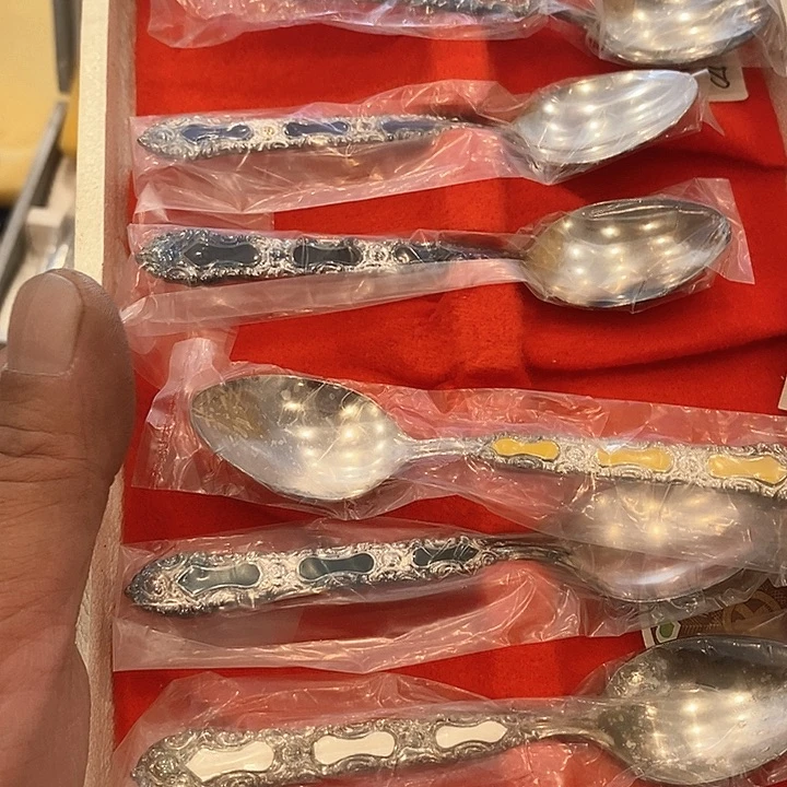 没*病瓷器瓷器瓷器瓷器