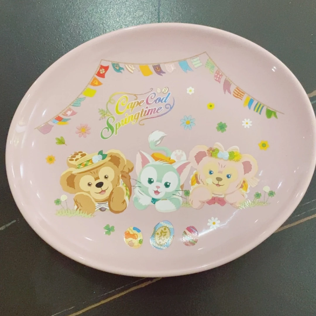 王***头瓷片啊啊啊啊啊啊啊