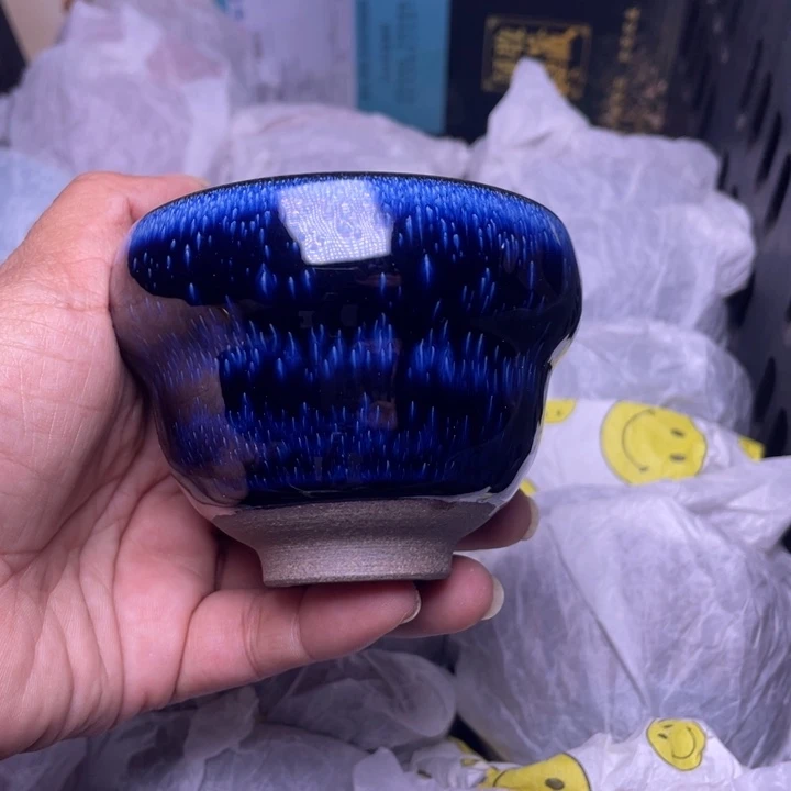 茶盏我不是很清楚为什么你